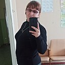 Знакомства: Елизавета, 37 лет, Горловка