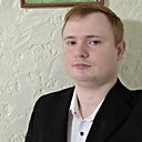 Знакомства: Даниил, 21 год, Минск