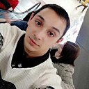 Знакомства: Николай, 30 лет, Моршанск