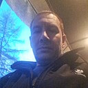 Знакомства: Тимоха, 37 лет, Усолье-Сибирское