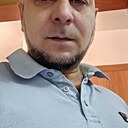 Знакомства: Максим, 35 лет, Бердск