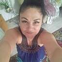 Знакомства: Ирина, 56 лет, Симферополь