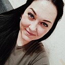 Знакомства: Оля, 39 лет, Могилев