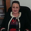 Знакомства: Любовь, 41 год, Актобе