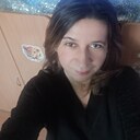 Знакомства: Наташа, 43 года, Чита