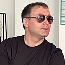 Знакомства: Эльдар, 38 лет, Вроцлав