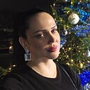 Знакомства: Ирина, 39 лет, Гомель