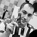 Знакомства: Иван, 33 года, Иваново