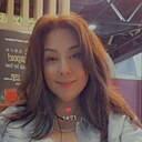 Знакомства: Венера, 40 лет, Новосибирск