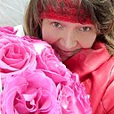 Знакомства: Татьяна, 52 года, Сочи
