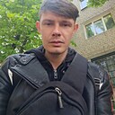 Знакомства: Михаил, 34 года, Днепр