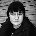Знакомства: Ольга, 36 лет, Томск