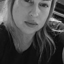 Знакомства: Лия, 42 года, Находка