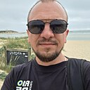 Знакомства: Vitali, 40 лет, Познань