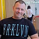 Знакомства: Вадим, 48 лет, Таганрог