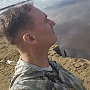Знакомства: Максим, 44 года, Северодвинск