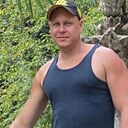 Знакомства: Алекс, 42 года, Волгоград