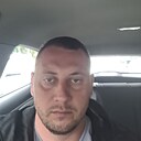 Знакомства: Витя, 37 лет, Краснодар