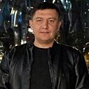 Знакомства: Андрей, 47 лет, Днепр