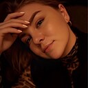 Знакомства: Анна, 31 год, Киров