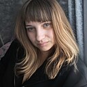 Знакомства: Milashka, 39 лет, Липецк