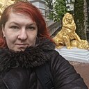 Знакомства: Эля, 34 года, Севастополь