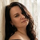 Знакомства: Ольга, 34 года, Оренбург