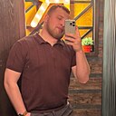 Знакомства: Александр, 26 лет, Сковородино