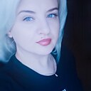 Знакомства: Алиса, 36 лет, Прохладный