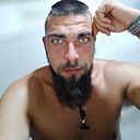 Знакомства: Денис, 35 лет, Тамбов