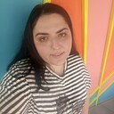 Знакомства: Евгения, 35 лет, Омск