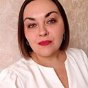 Знакомства: Noty, 30 лет, Тула