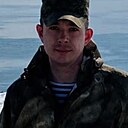 Знакомства: Александр, 28 лет, Сыктывкар