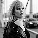Знакомства: Анастасия, 30 лет, Новороссийск