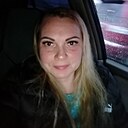 Знакомства: Наталья, 44 года, Нижневартовск