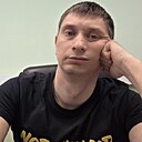Знакомства: Вячеслав, 41 год, Тюмень