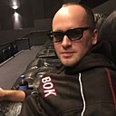 Знакомства: Nines, 38 лет, Запорожье