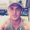 Знакомства: Мухтар, 30 лет, Махачкала