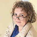 Знакомства: Светлана, 53 года, Воткинск
