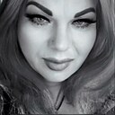 Знакомства: Інна, 49 лет, Балаклея