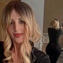 Знакомства: Солнышко, 37 лет, Муром