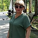Знакомства: Марина, 51 год, Сургут