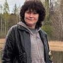 Знакомства: Татьяна, 56 лет, Смолевичи