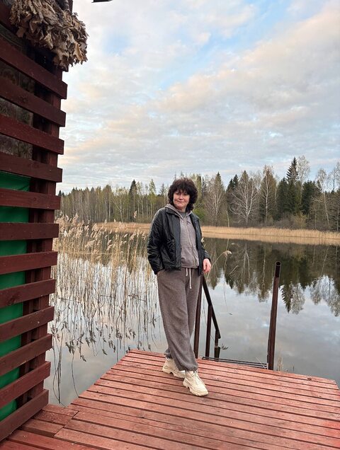Фото - Tabor.ru