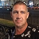 Знакомства: Денис, 42 года, Порхов