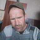 Знакомства: Сергей, 36 лет, Славгород