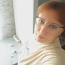 Знакомства: Анастасия, 41 год, Семей