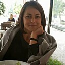 Знакомства: Iryna, 38 лет, Тернополь