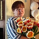 Знакомства: Елена, 61 год, Павловск (Воронежская Обл)