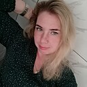Знакомства: Татьяна, 41 год, Кемерово